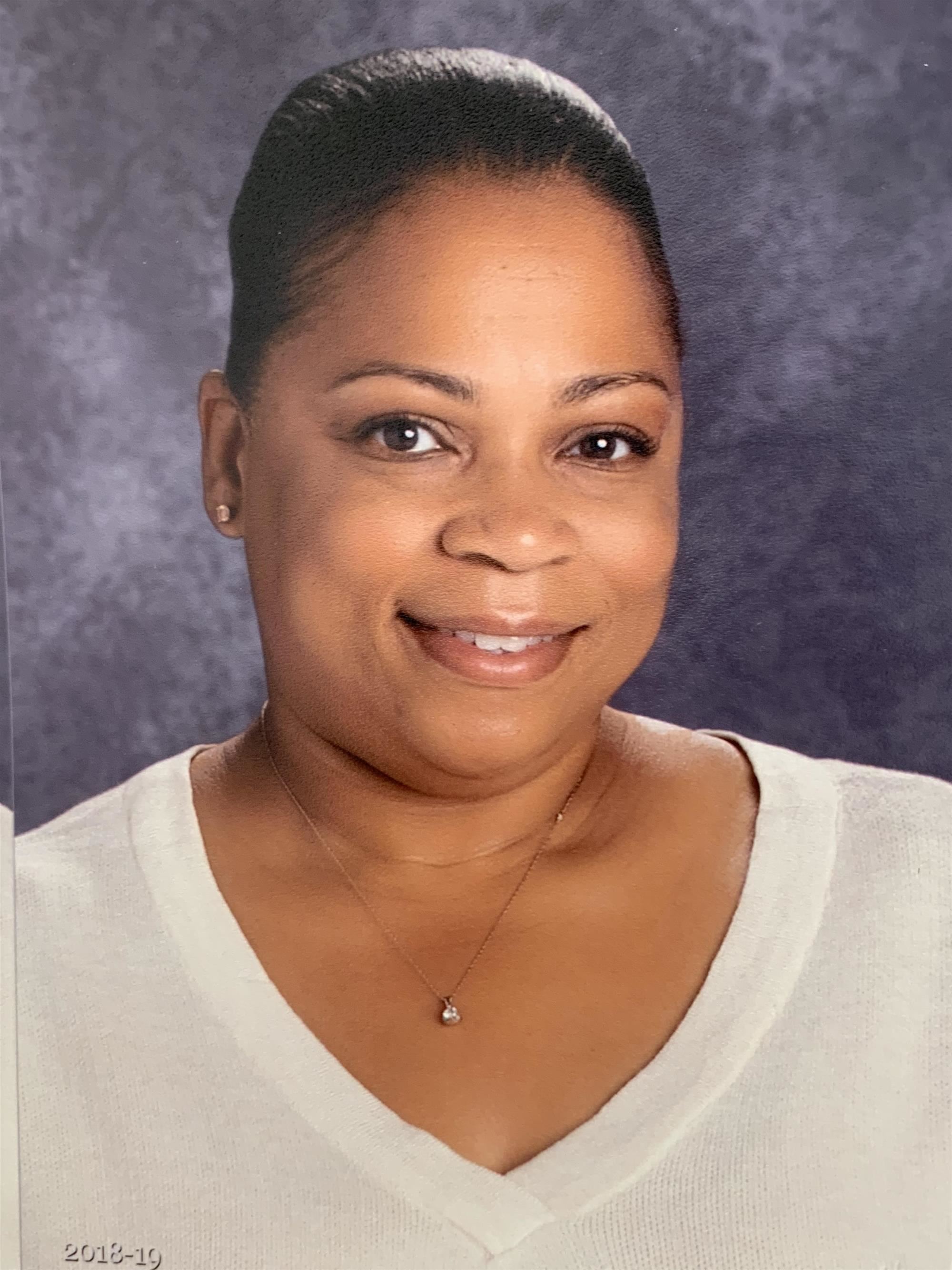 Beverly Britton Beverly Britton